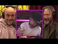 Tom Green on Blacking Out During His Last JRE Apprearance