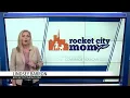 Here s your Rocket City Mom guide to this weekend s biggest events
