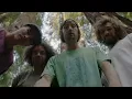 Stick Figure – "Fire on the Horizon" (Official Music Video)