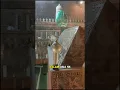 Download Lagu Masya Allah, inilah makam imam Syafi'i