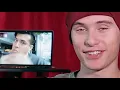 We Made a Hit Song in an Hour!