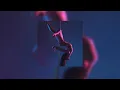pov you arrive at the gta 5 s strip club a baddie playlist