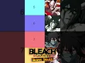Download Lagu TOP 10 PREMIUM CHARACTERS (JUNE 2025) Bleach Brave Souls Tier List F2P UNITS RANKING Updated