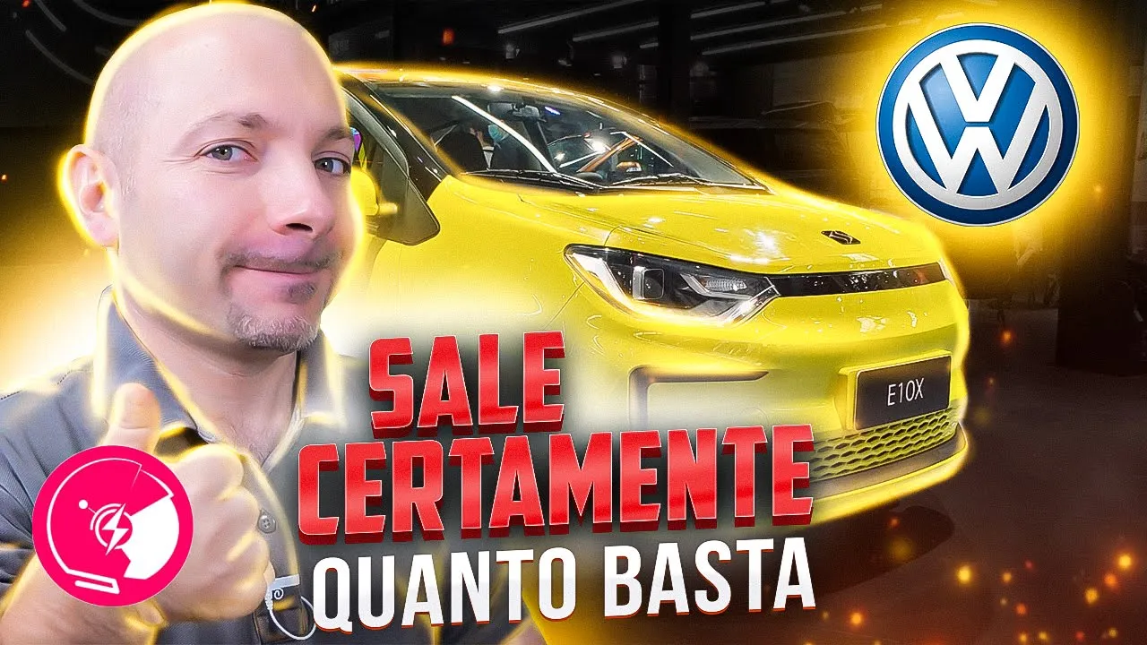 Le news della settimana - #2 Marzo 2023