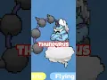 Download Lagu HOW to Find THUNDURUS in Pokemon Brick Bronze! (Project Bronze Forever)