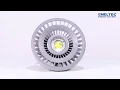 Best Selling LED Explosion Proof Flood Lights