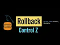 AUTOCOMMIT COMMIT and ROLLBACK in MySQL explained in a simple way