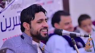 ان مت ياقوم الفنان العملآق صلاح الأخفش روووعه 