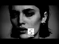 Download Lagu Samelo - Don't Cry (Original Mix)
