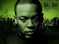 Eminem Feat. Dr. Dre, Snoop Dogg, Xzibit & Nate Dogg - B!+€h Please II (Clean Radio Edit)