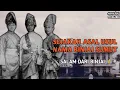 Lagu SALAM BINJAI..!!! SEJARAH ASAL USUL BINJAI SUMATRA UTARA