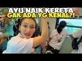 Download Lagu BILQIS GABUT NGAJAK AYU TING TING KE SINGAPORE!!!