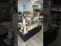 New shopping in Wilmington NC