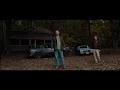 Red Dawn 2012 - Wolverines Featurette