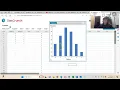 Section 2-2 Part 1 Histograms