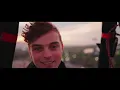 Martin Garrix feat. John Martin - Higher Ground (Alternative Video)