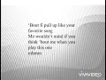 Lila Iké - Stars Align Lyrics (Lyrics Emp)