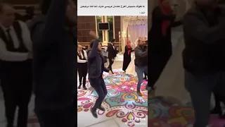 عنبه يا عنبه 