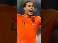 Download Lagu FIFA New Latest Soundtrack 2022 || FIFA World Cup || Qatar 2022 ||