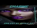 Sentury -  Only Human -  VRS EXT BY HAOLE DJ ( 94 BPM )