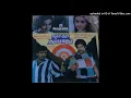 Download Lagu OTTADA OTTADADA | VACHA KURI THAPPATHU | HI RES AUDIO