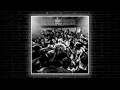 Fred again.. & Swedish House Mafia - Turn On The Lights again.. ft. Future (Solomun Remix)