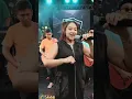 Download Lagu Niken Salindry - Ojo Goblok Mencinta | urip mung sepisan mbok yo digawe gampang kabeh iki wis ono