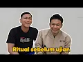 Download Lagu TKI KOREA BERJUANG DEMI INGIN KERJA DI PABRIK KOREA 🇰🇷