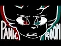Panic Room Meme