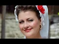 Download Lagu Steliana Sima - Melodii de Colectie NOU 2025
