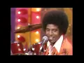 The Jackson 5 - Dancing Machine - Tonight Show with Johnny Carson 1974