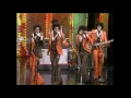 Lagu The Jackson 5 - Dancing Machine - Tonight Show with Johnny Carson 1974