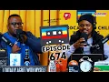 Download Lagu Floyd Shivambu, Pabi Moloi, Roasts, ShebeShxt, Black Coffee, Tax Evasion, Spotify, Oscar Mbo