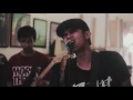 Kingkong Milkshake (Live at Benhouse :  Fasting & Loud)