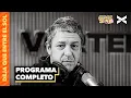 Download Lagu LA IA Y EL ARTE | #DejaQueEntreElSol | COMPLETO 18/06 | VORTERIX