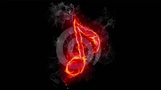 نغمة انت نور الله فجرا ماهر زين Tone You Are The Light Of God Dawn Maher Zain 