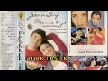 Download Lagu Tu Hai Sola Satra Saal Ke....Jeena Sirf Mere Liye.... Jhankar