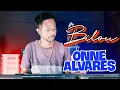 Download Lagu ADIT CALMA | BILOU | ONNE ALVARES | LAGU KIZOMBA TERPOPULER