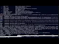 Useful Docker commands docker ps stats run exec rm and Intro to Docker