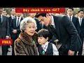 Download Lagu Cô gái nghèo và tổng tài qua một đêm, 6 năm sau anh thấy dây chuyền liền thốt lên: “Đây là con tôi!”