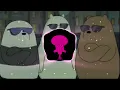 Download Lagu DJ STECU STECU X PICA PICA || DJ STECU VIRAL TIKTOK TERBARU 2025 YANG KALIAN CARI!!!