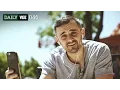 I WANT LEGACY DailyVee 046