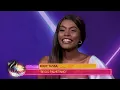Lagu SHOW DA ZIMBO com Eddy Tussa