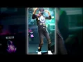 Download Lagu PRESET AM FF 🔥 DJ BILANG PADA MAMAMU AKU SUDAH JATUH CINTA 🎶