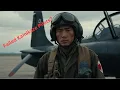 Download Lagu The Untold Story of What Happened When Kamikaze Pilots Failed their Mission.
