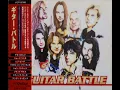 Download Lagu Guitar Battle (1997) - Full Album Legendary Shred Guitarists