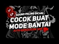 Download Lagu DJ DROP ENAKEUN X BBCH V19 SOUND JJ KANE FULL BASS COCOK BUAT DI MOBIL VIRAL TIKTOK TERBARU 2025🎧