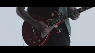 صولو هوارى انا الصوت ابناء البطه السوداء 