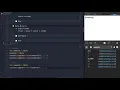 Curso JavaScript - Numbers el objeto Math