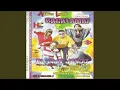 Download Lagu Siti Rohana (feat. Shilvi Nata)